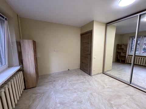 квартира за адресою житловий масив Тополя-3 вул., 49