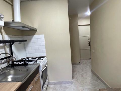 квартира за адресою житловий масив Тополя-3 вул., 49