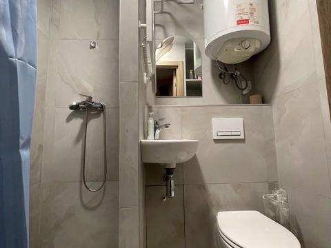 квартира за адресою житловий масив Тополя-3 вул., 49