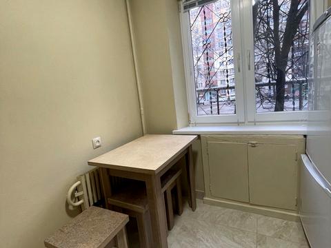 квартира за адресою житловий масив Тополя-3 вул., 49