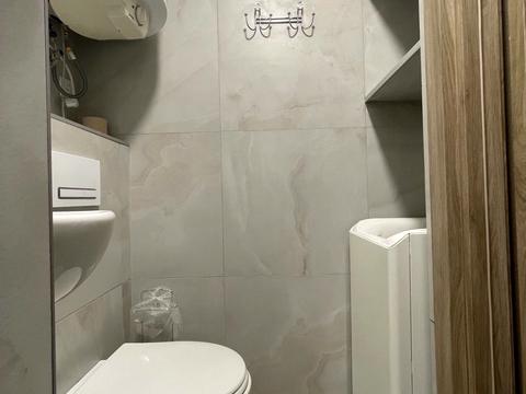 квартира за адресою житловий масив Тополя-3 вул., 49