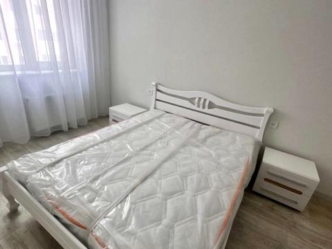 квартира за адресою Козакевича вул., 31