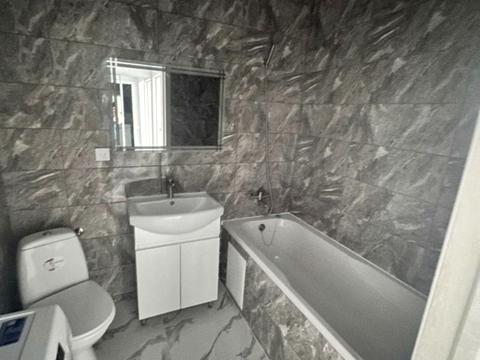 квартира за адресою Козакевича вул., 31