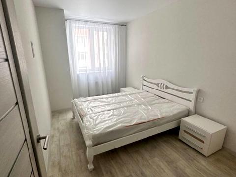 квартира за адресою Козакевича вул., 31