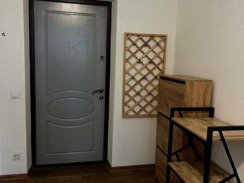 квартира по адресу Богомольца ул., 22