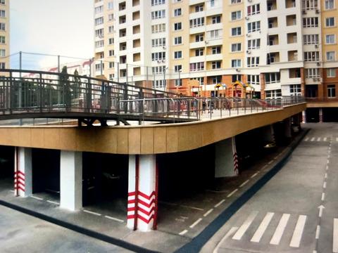 квартира за адресою Незалежності вул., 11/1