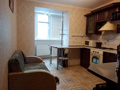 квартира за адресою Пасічна вул., 41