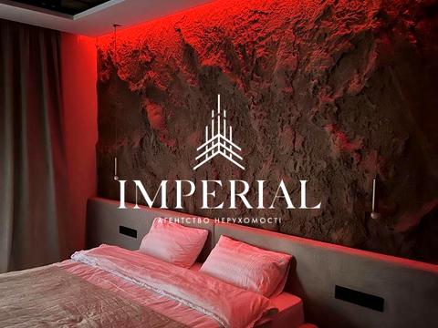 квартира за адресою Київ, Набережно-Рибальська дорога вул., 9