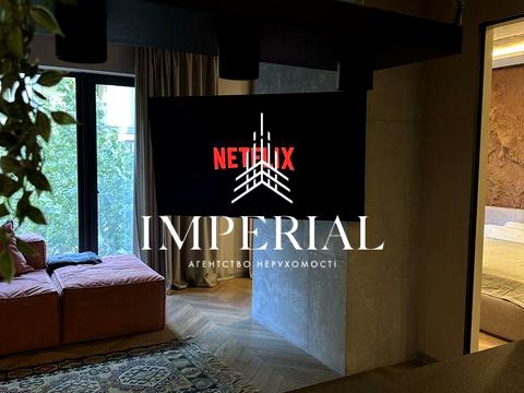 квартира за адресою Київ, Набережно-Рибальська дорога вул., 9