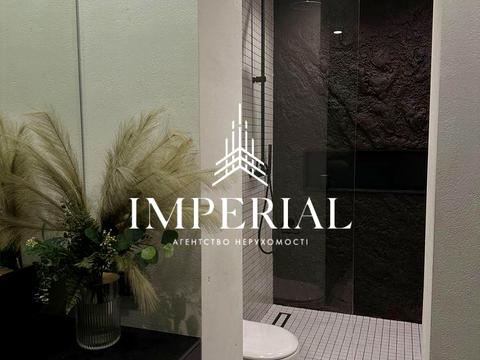 квартира за адресою Київ, Набережно-Рибальська дорога вул., 9