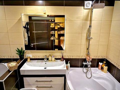 квартира за адресою Миколаївська вул., 21