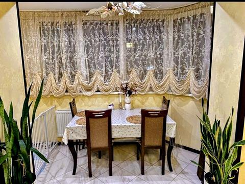 квартира за адресою Миколаївська вул., 21