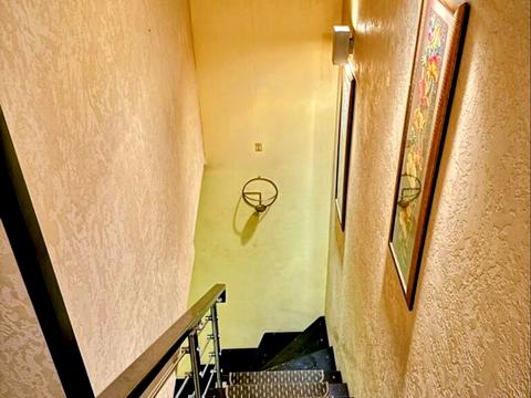 квартира за адресою Миколаївська вул., 21