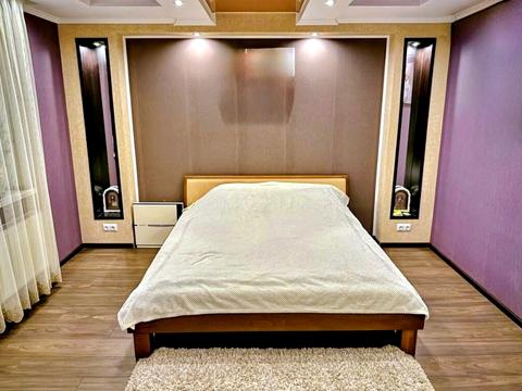 квартира за адресою Миколаївська вул., 21