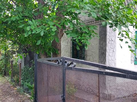 будинок за адресою Мрія, 2