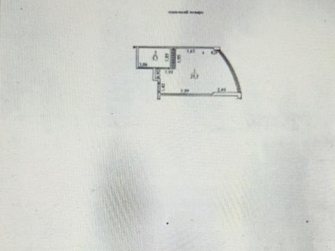 квартира за адресою Незалежності вул., 11/1