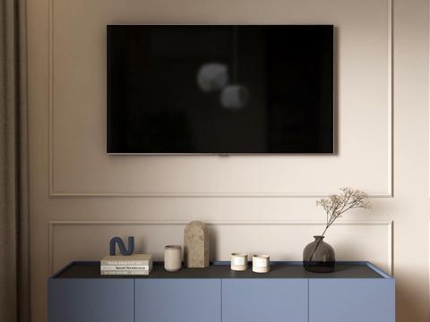 квартира по адресу Михаила Максимовича ул. (Трутенко Онуфрия), 26-Г