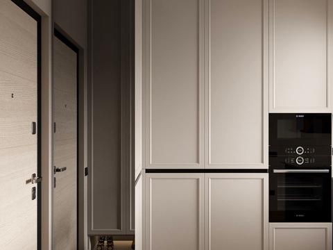 квартира по адресу Михаила Максимовича ул. (Трутенко Онуфрия), 26-Г