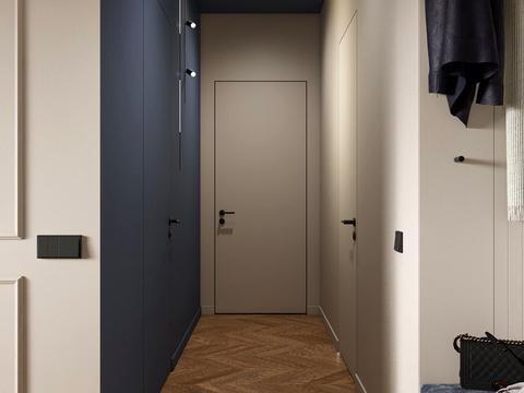 квартира по адресу Михаила Максимовича ул. (Трутенко Онуфрия), 26-Г