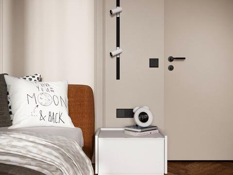 квартира по адресу Михаила Максимовича ул. (Трутенко Онуфрия), 26-Г