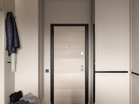 квартира по адресу Михаила Максимовича ул. (Трутенко Онуфрия), 26-Г