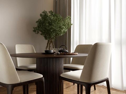 квартира по адресу Михаила Максимовича ул. (Трутенко Онуфрия), 26-Г