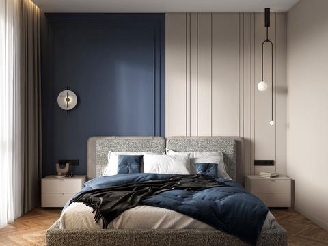 квартира по адресу Михаила Максимовича ул. (Трутенко Онуфрия), 26-Г