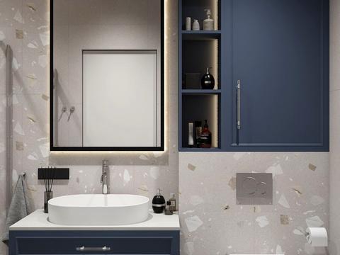 квартира по адресу Михаила Максимовича ул. (Трутенко Онуфрия), 26-Г