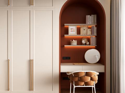 квартира по адресу Михаила Максимовича ул. (Трутенко Онуфрия), 26-Г