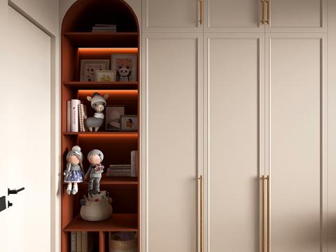 квартира по адресу Михаила Максимовича ул. (Трутенко Онуфрия), 26-Г