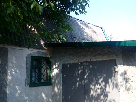 будинок за адресою Мрія, 2