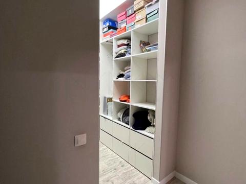 квартира за адресою Людвіга Свободи просп., 60