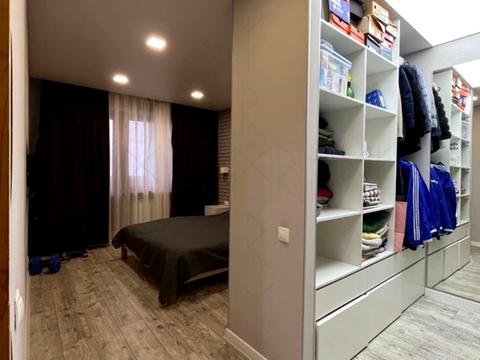 квартира за адресою Людвіга Свободи просп., 60