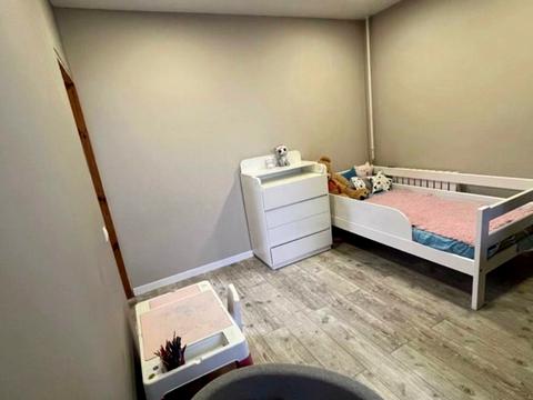 квартира за адресою Людвіга Свободи просп., 60