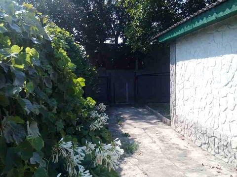 будинок за адресою Мрія, 2