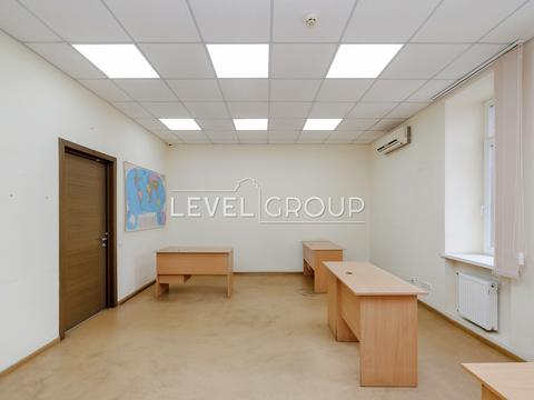 коммерческая по адресу Круглоуниверситетская ул., 3/5