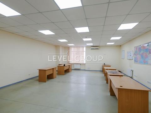 коммерческая по адресу Круглоуниверситетская ул., 3/5