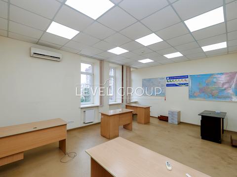 коммерческая по адресу Круглоуниверситетская ул., 3/5