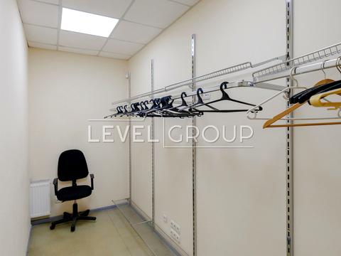 коммерческая по адресу Круглоуниверситетская ул., 3/5