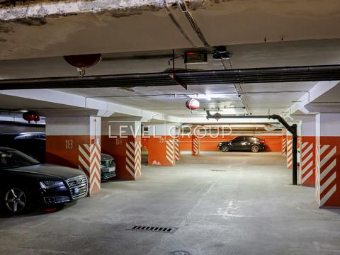 коммерческая по адресу Круглоуниверситетская ул., 3/5