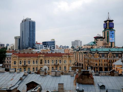 коммерческая по адресу Круглоуниверситетская ул., 3/5