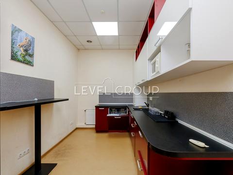 коммерческая по адресу Круглоуниверситетская ул., 3/5