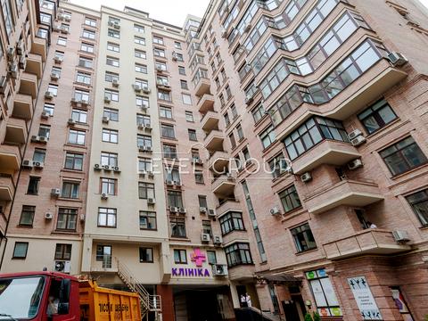 коммерческая по адресу Круглоуниверситетская ул., 3/5