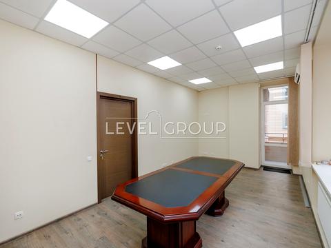 коммерческая по адресу Круглоуниверситетская ул., 3/5