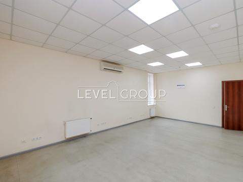 коммерческая по адресу Круглоуниверситетская ул., 3/5