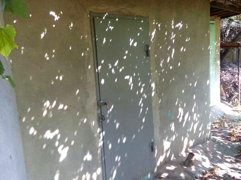 будинок за адресою Мрія, 2