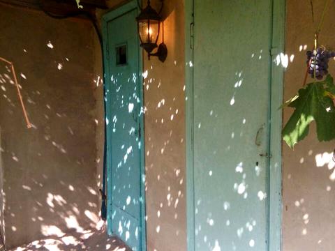 будинок за адресою Мрія, 2