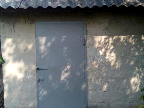 будинок за адресою Мрія, 2