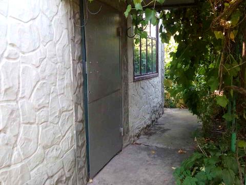 будинок за адресою Мрія, 2