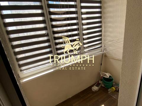 квартира по адресу Оболонский просп., 1к3